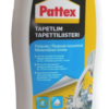 Pattex Tapetlim tapet af Henkel Tapet shop - Tapetlim og tilbeh?r